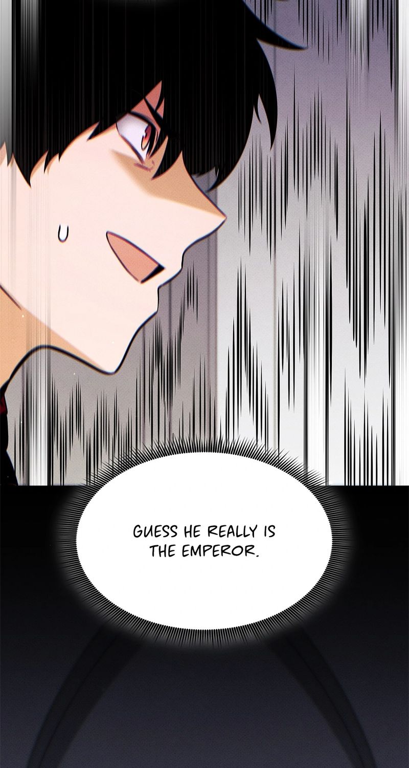 Ranker’s Return (Remake) - Chapter 214 Page 62