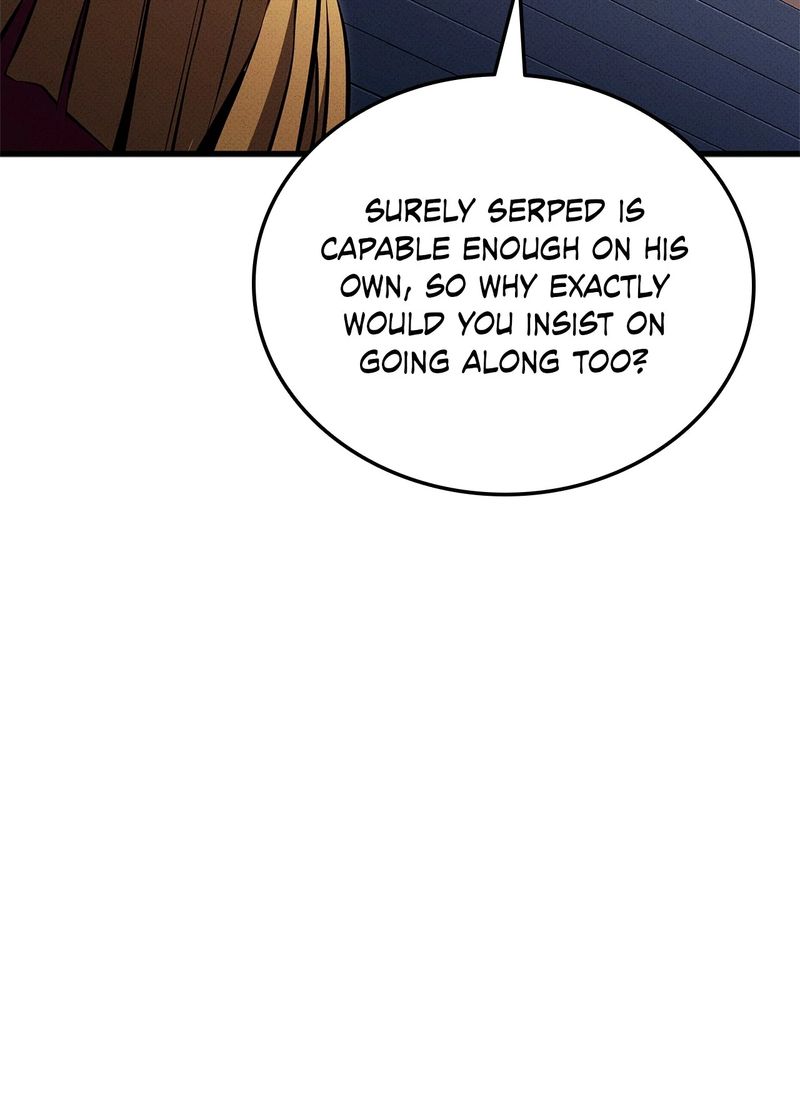 Ranker’s Return (Remake) - Chapter 214 Page 92