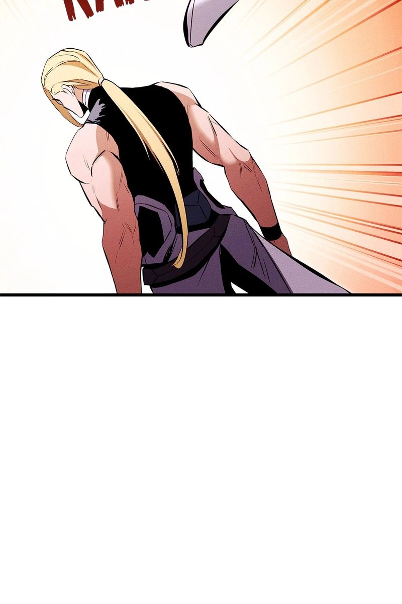 Ranker’s Return (Remake) - Chapter 215 Page 128