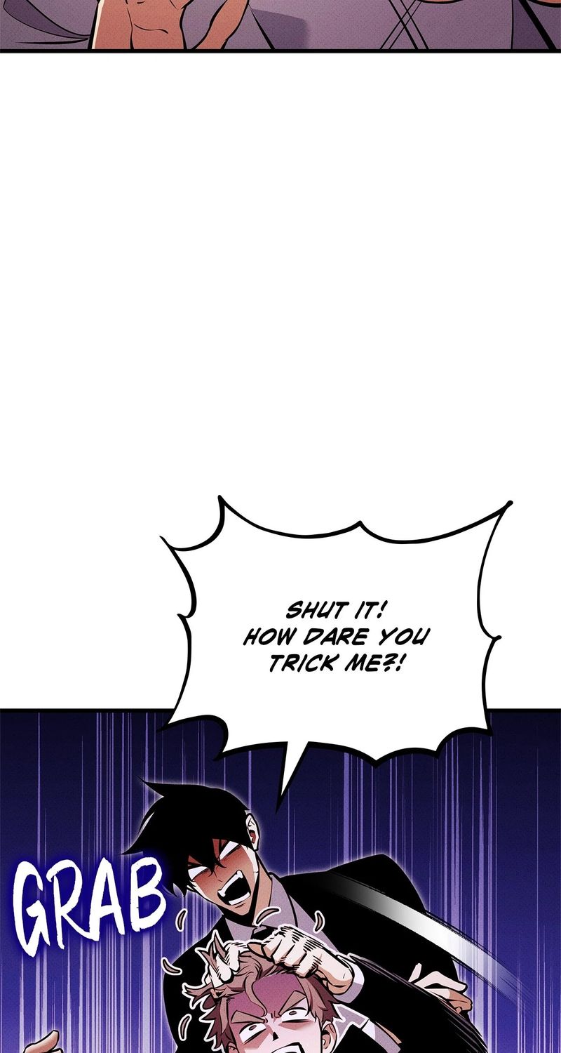 Ranker’s Return (Remake) - Chapter 215 Page 17