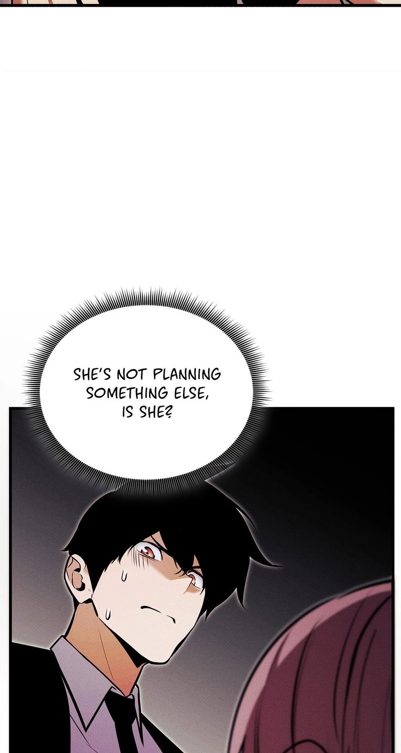 Ranker’s Return (Remake) - Chapter 215 Page 28