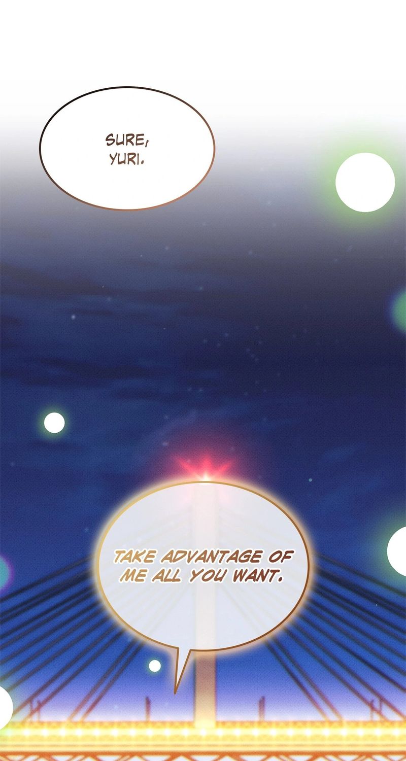 Ranker’s Return (Remake) - Chapter 215 Page 81