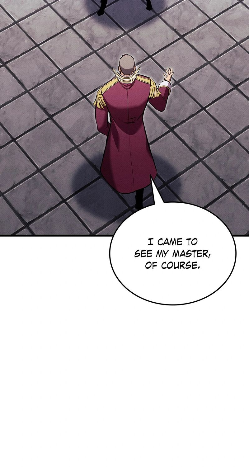 Ranker’s Return (Remake) - Chapter 216 Page 113