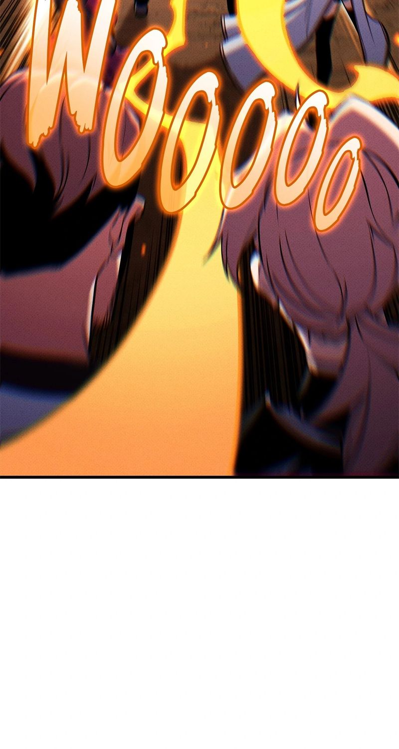 Ranker’s Return (Remake) - Chapter 216 Page 33