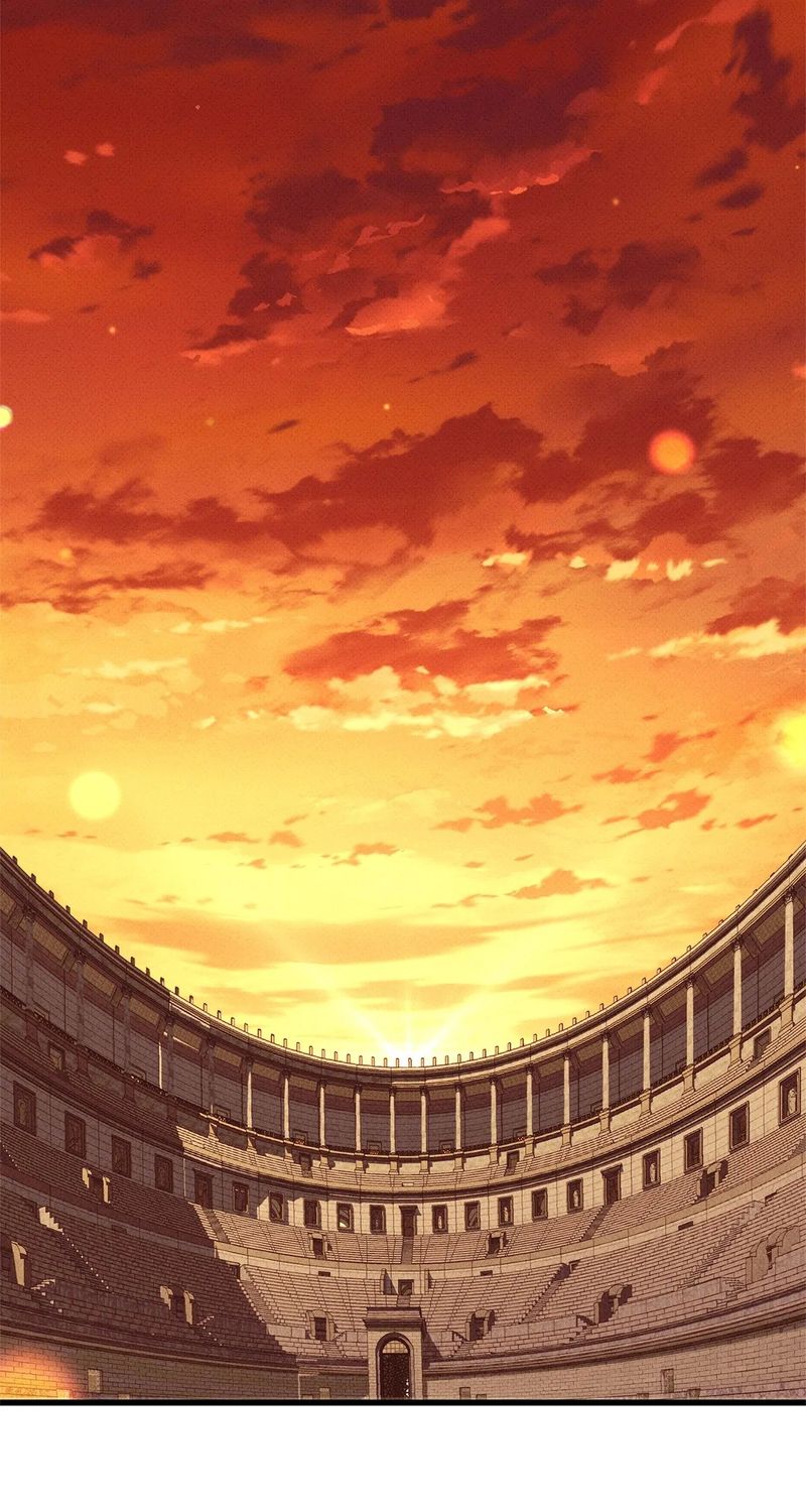 Ranker’s Return (Remake) - Chapter 216 Page 65