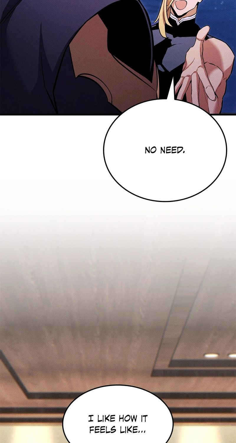 Ranker’s Return (Remake) - Chapter 216 Page 97