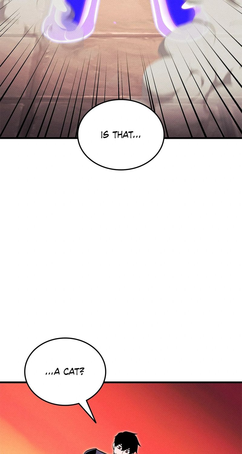 Ranker’s Return (Remake) - Chapter 217 Page 11