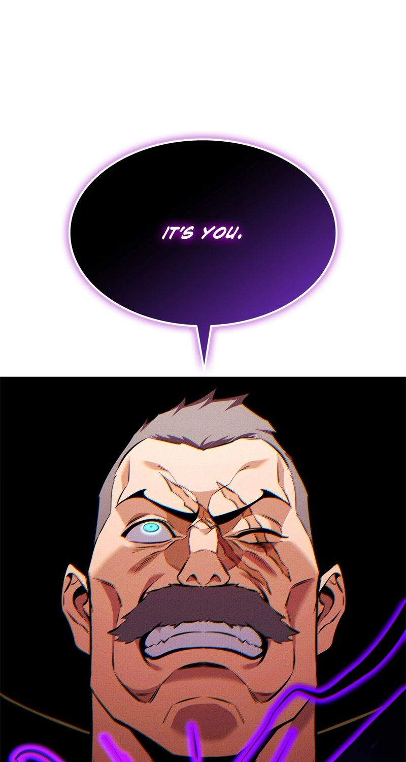 Ranker’s Return (Remake) - Chapter 217 Page 121