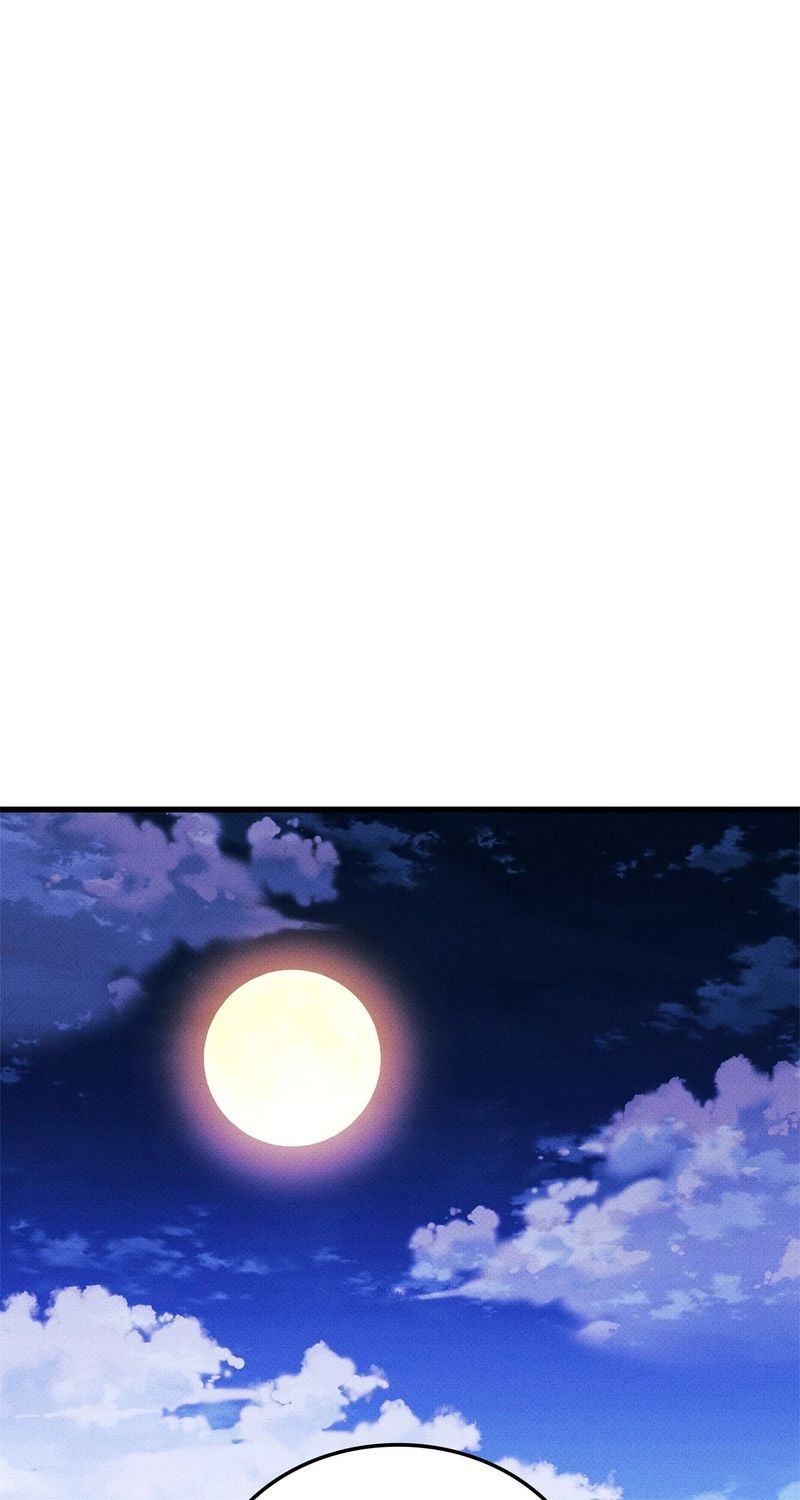 Ranker’s Return (Remake) - Chapter 217 Page 128