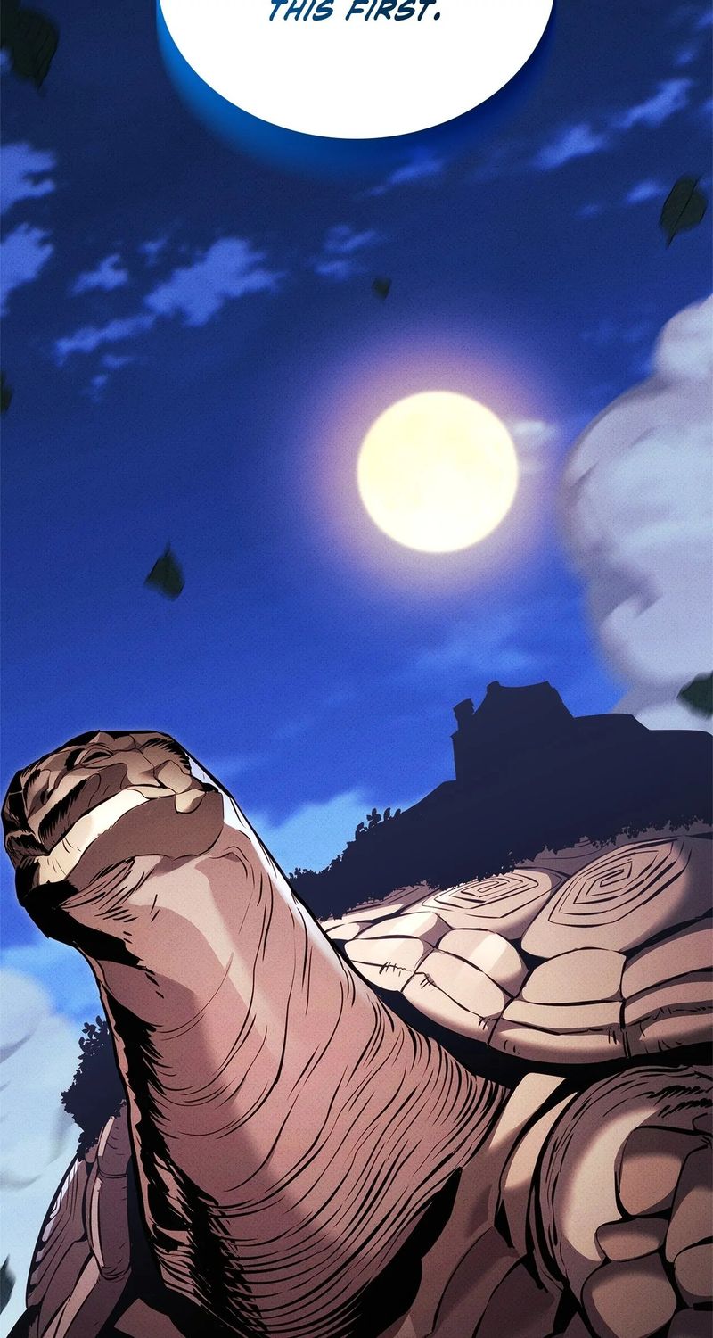 Ranker’s Return (Remake) - Chapter 217 Page 137