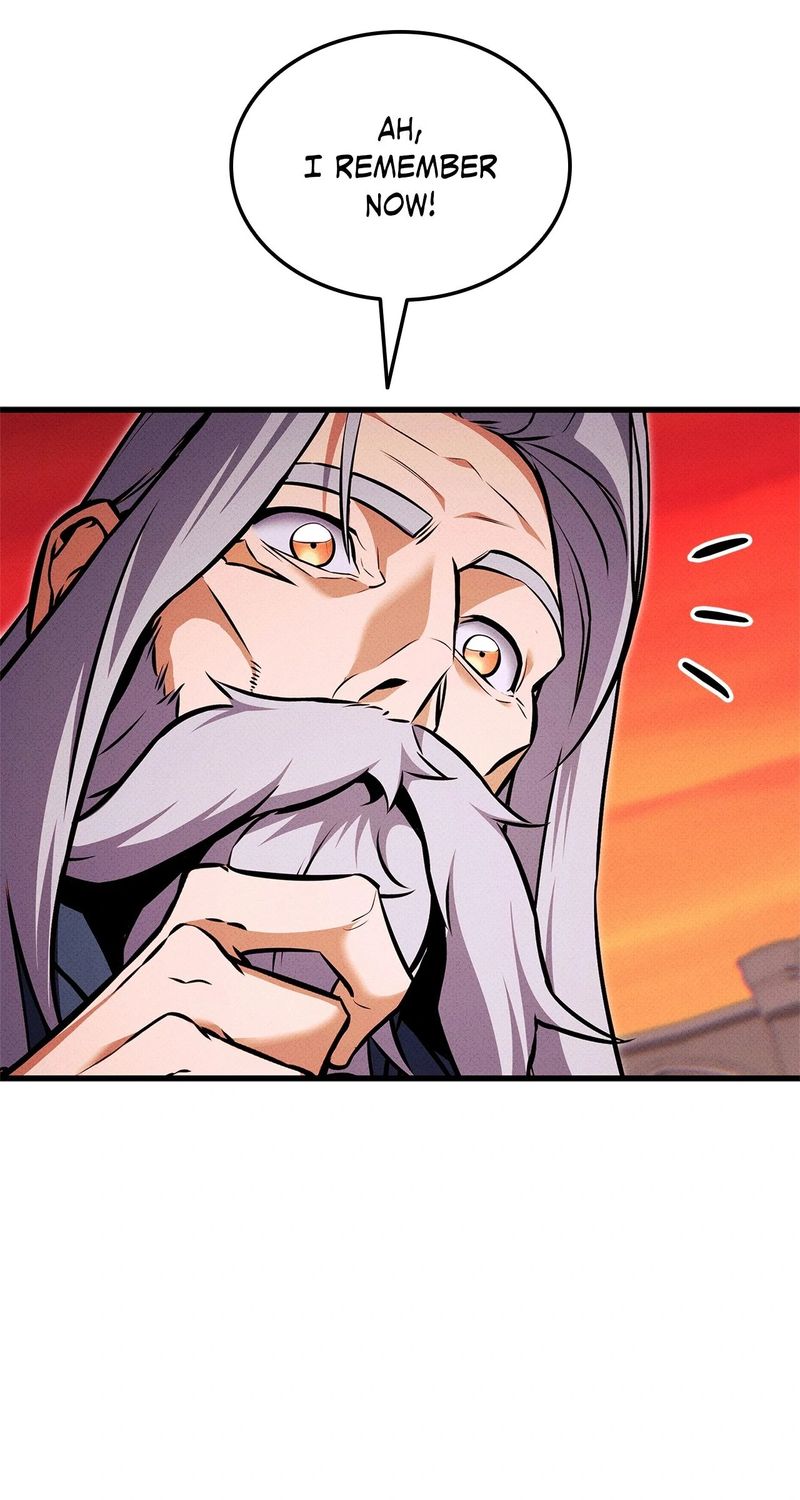 Ranker’s Return (Remake) - Chapter 217 Page 15