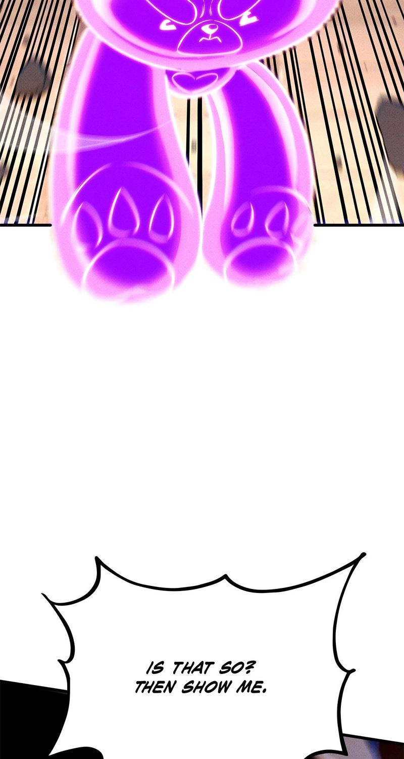 Ranker’s Return (Remake) - Chapter 217 Page 61