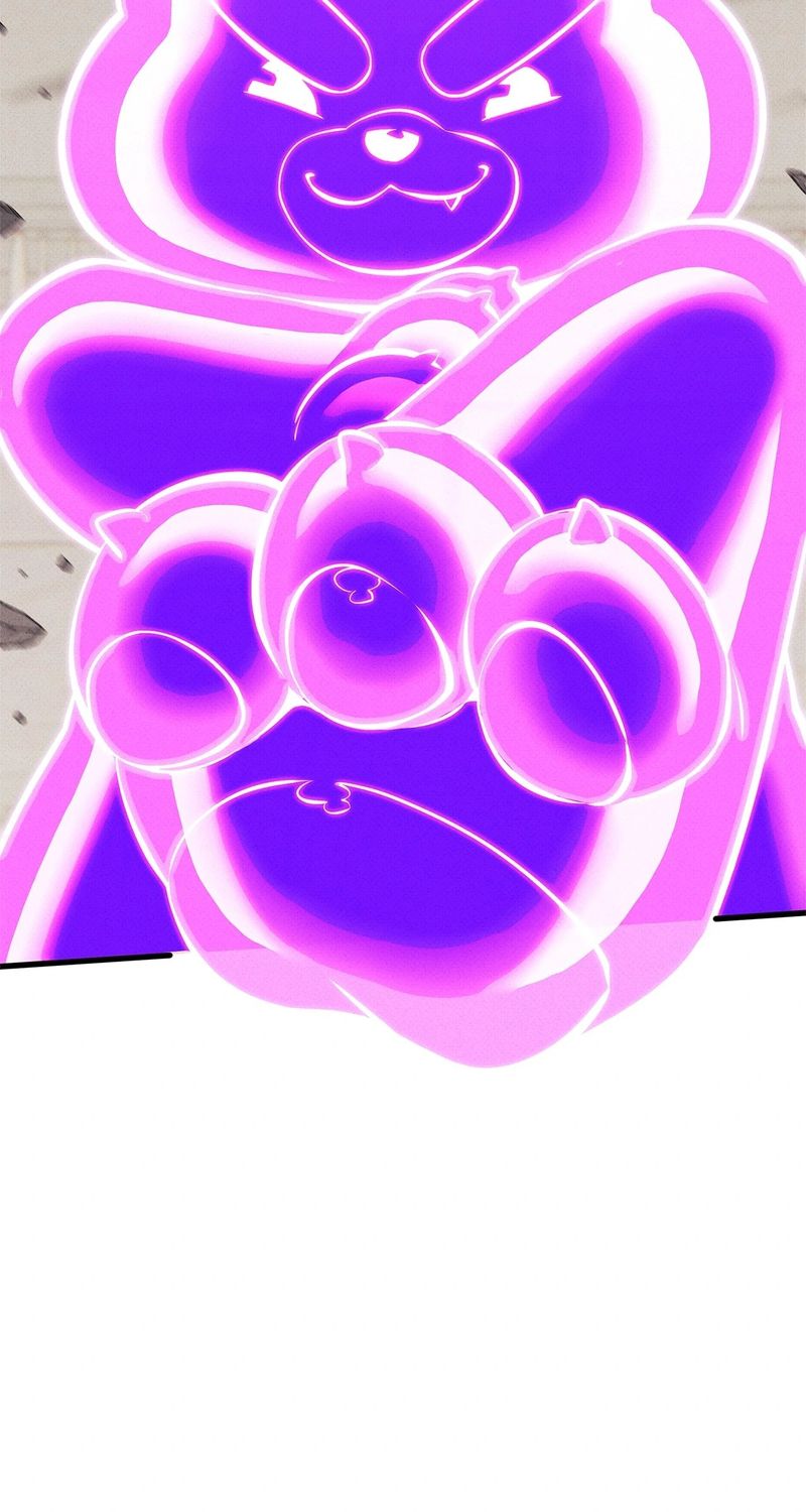 Ranker’s Return (Remake) - Chapter 217 Page 73