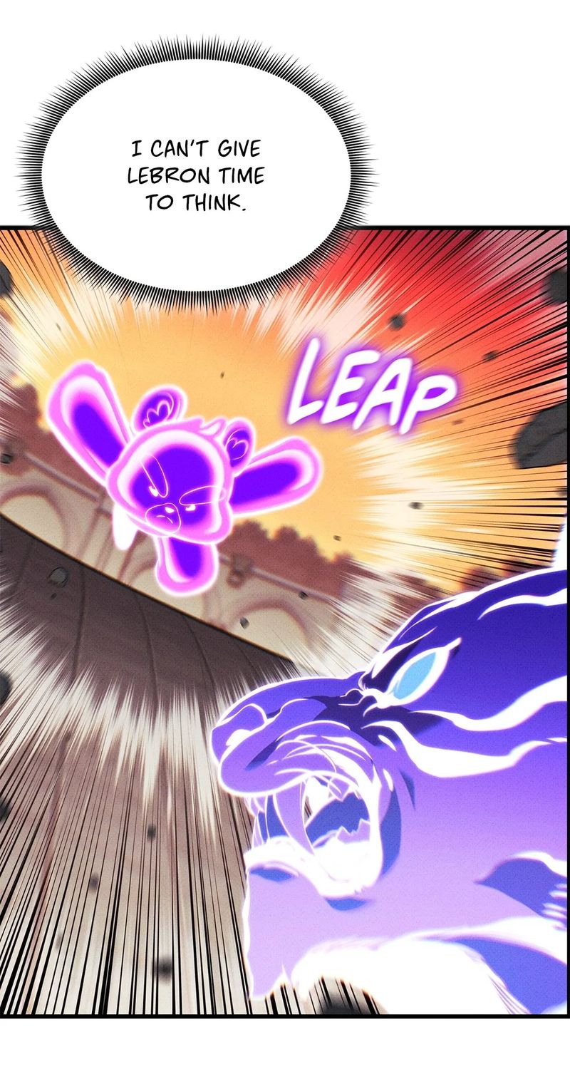 Ranker’s Return (Remake) - Chapter 217 Page 76