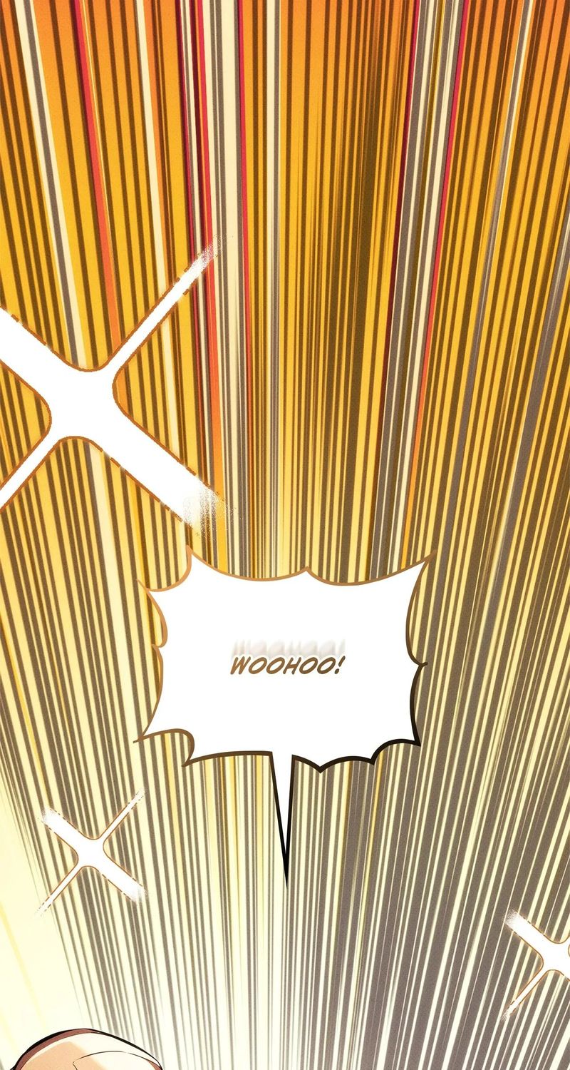 Ranker’s Return (Remake) - Chapter 217 Page 99