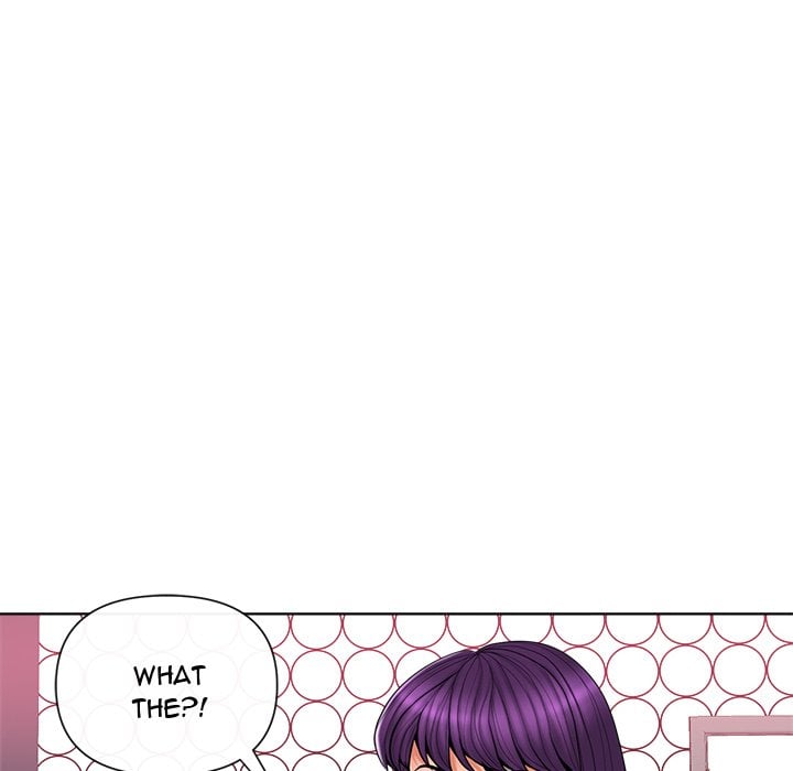 Secret Offer - Chapter 11 Page 92