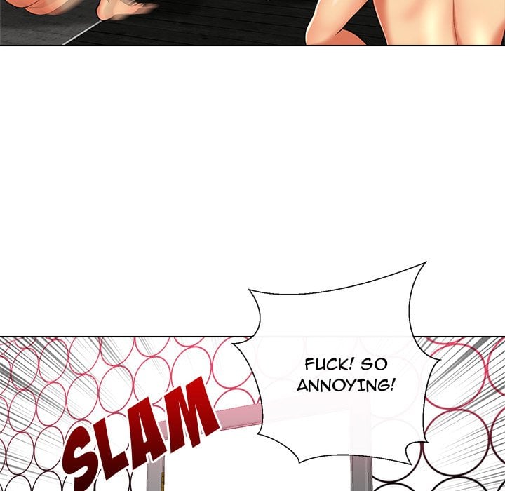 Secret Offer - Chapter 11 Page 95