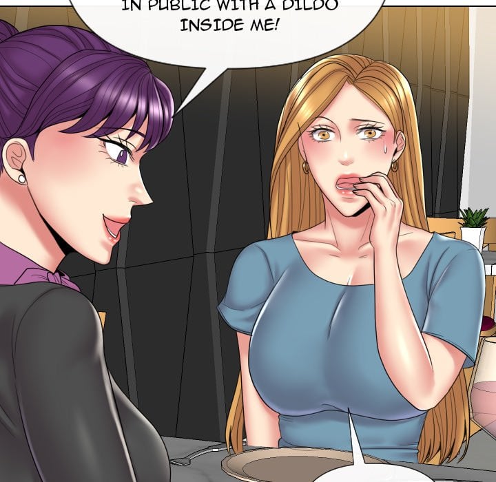 Secret Offer - Chapter 13 Page 103