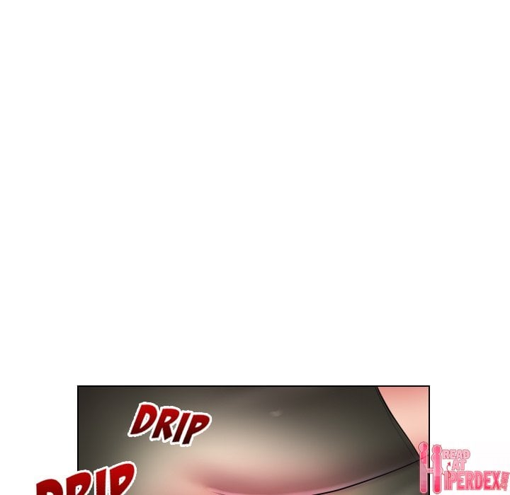 Secret Offer - Chapter 13 Page 30