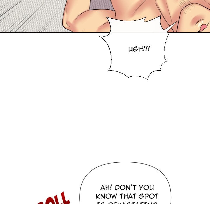 Secret Offer - Chapter 13 Page 91