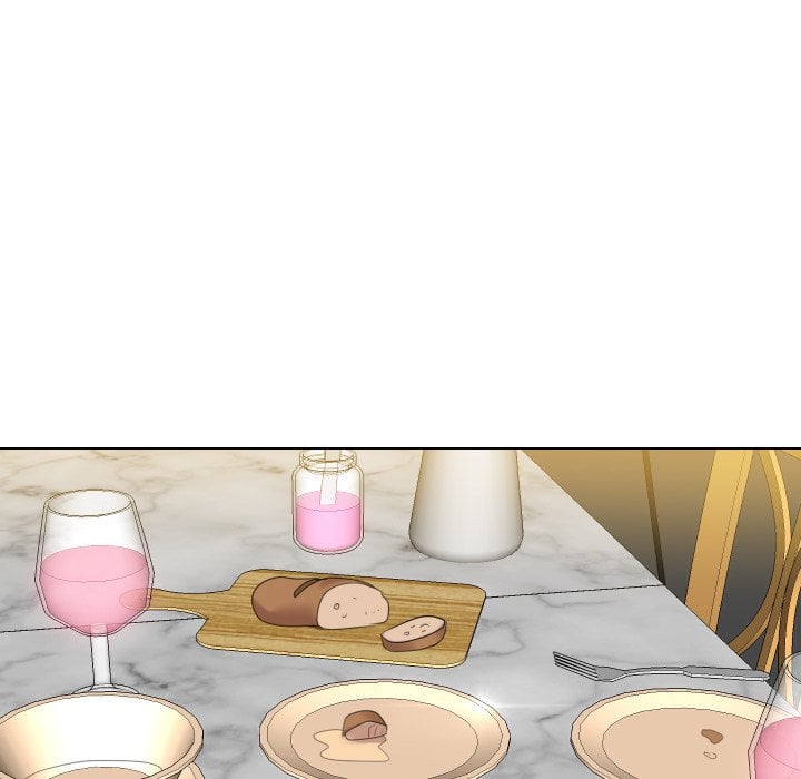 Secret Offer - Chapter 13 Page 98