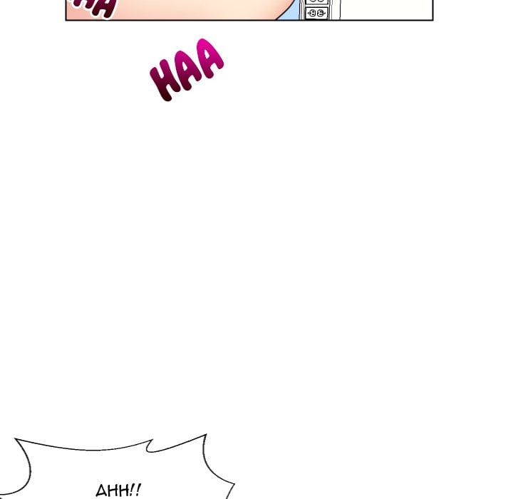 Secret Offer - Chapter 14 Page 107