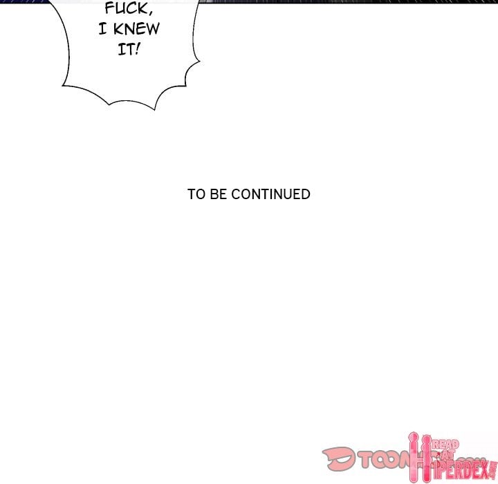 Secret Offer - Chapter 14 Page 120