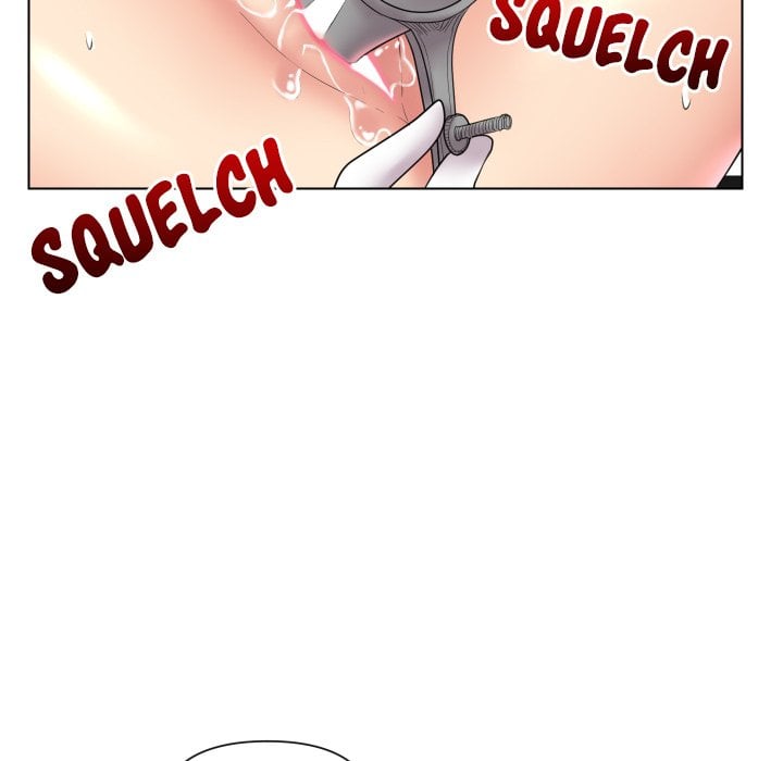 Secret Offer - Chapter 14 Page 23