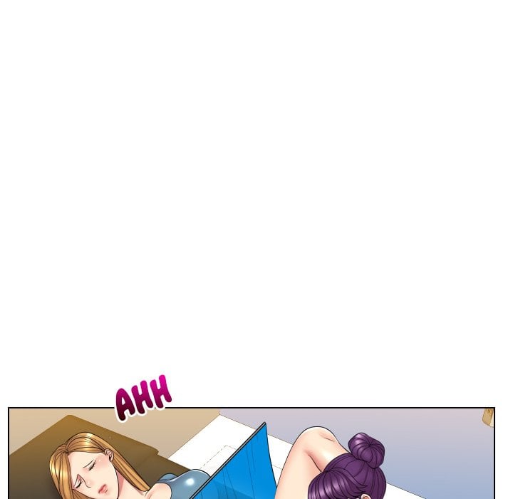 Secret Offer - Chapter 14 Page 25