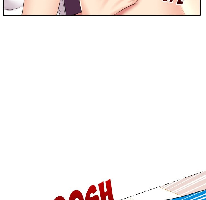 Secret Offer - Chapter 14 Page 92