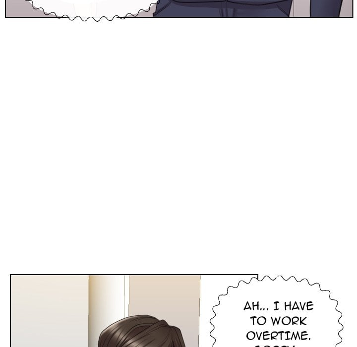 Secret Offer - Chapter 15 Page 7