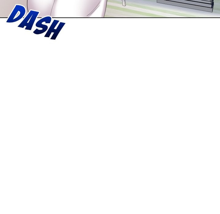 Secret Offer - Chapter 15 Page 101