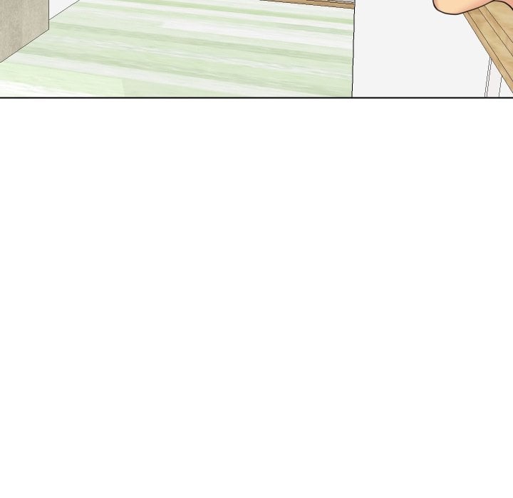 Secret Offer - Chapter 15 Page 103