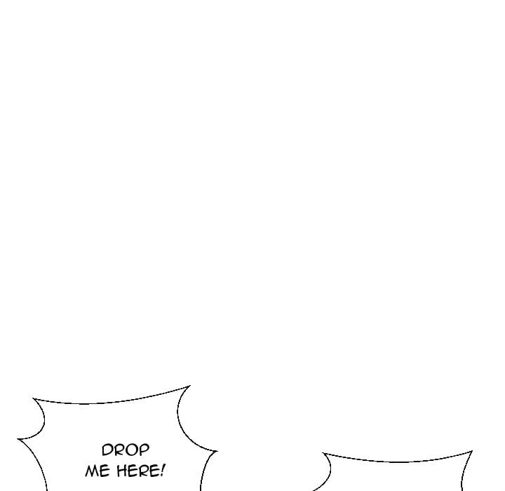 Secret Offer - Chapter 15 Page 80