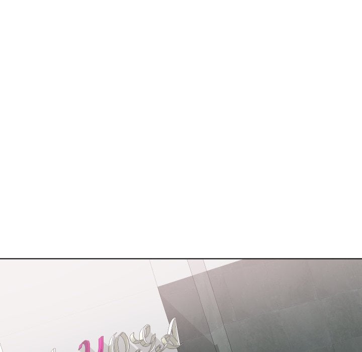 Secret Offer - Chapter 16 Page 22