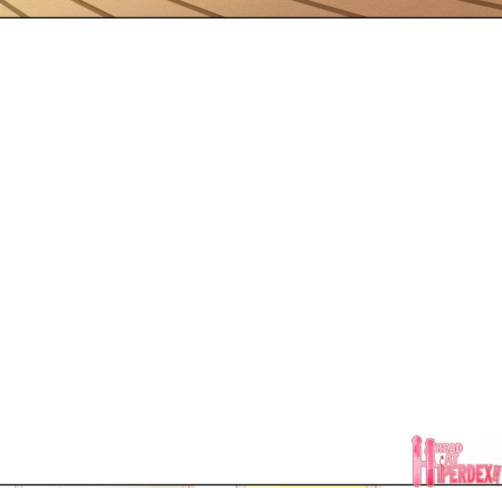 Secret Offer - Chapter 16 Page 24