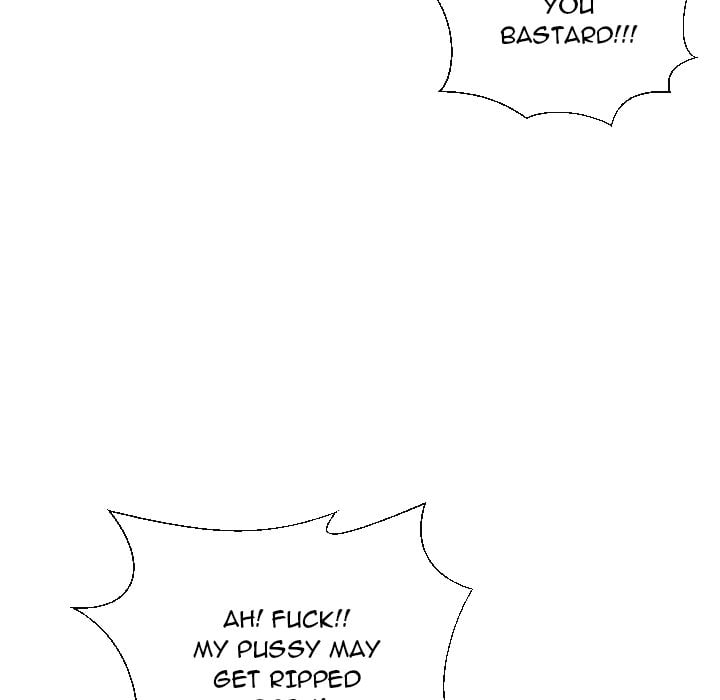 Secret Offer - Chapter 16 Page 40