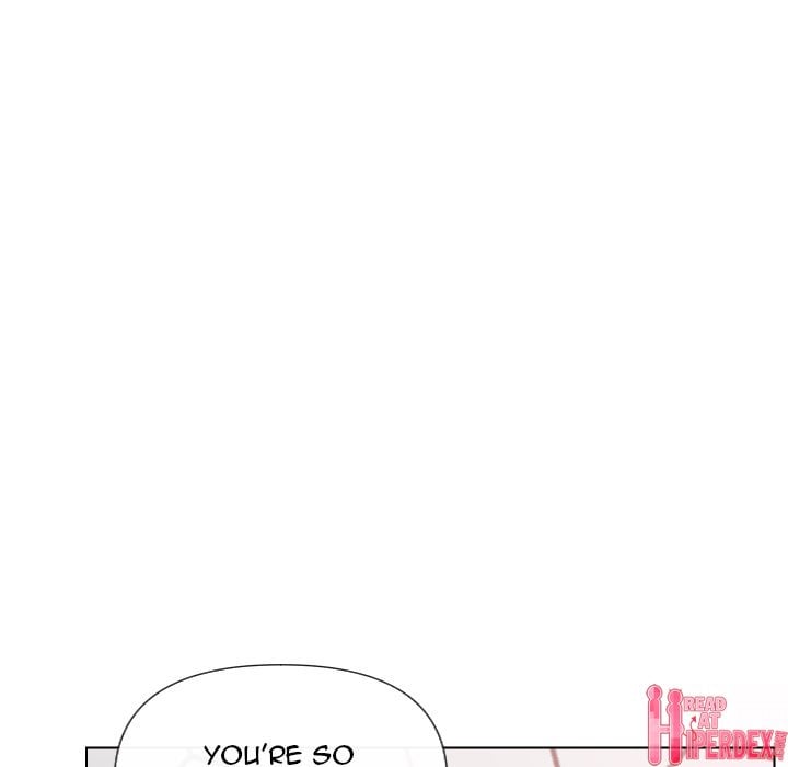 Secret Offer - Chapter 16 Page 60