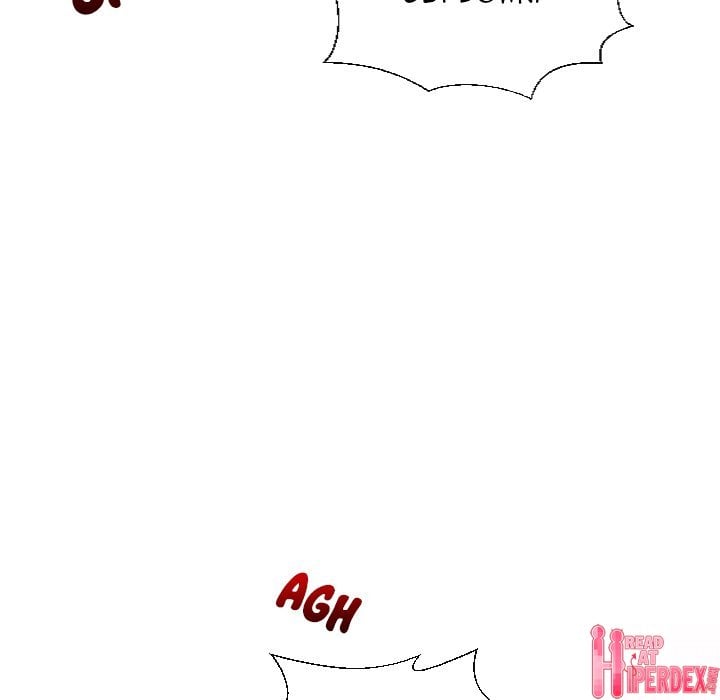 Secret Offer - Chapter 16 Page 81