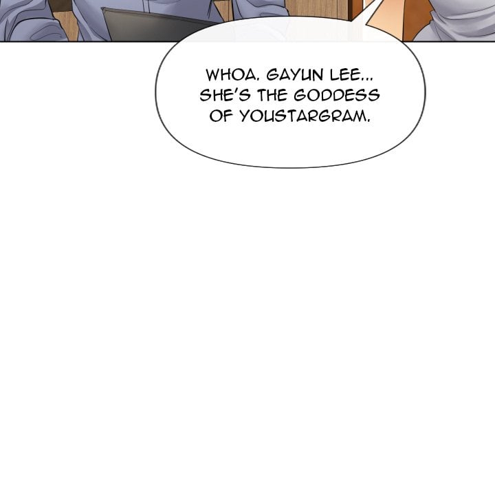 Secret Offer - Chapter 17 Page 76