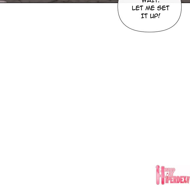 Secret Offer - Chapter 17 Page 90