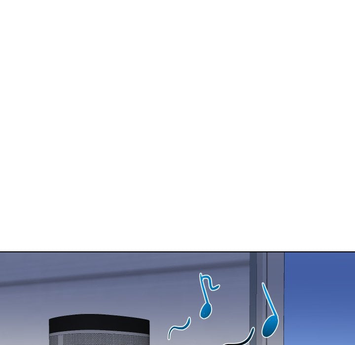 Secret Offer - Chapter 17 Page 91