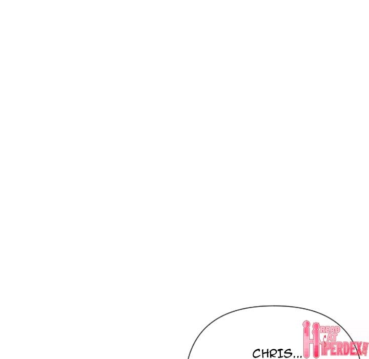 Secret Offer - Chapter 18 Page 159