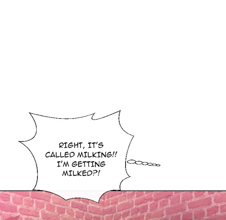 Secret Offer - Chapter 18 Page 167