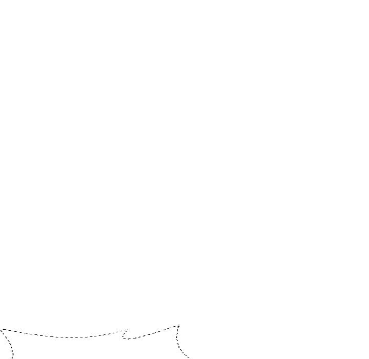 Secret Offer - Chapter 18 Page 41