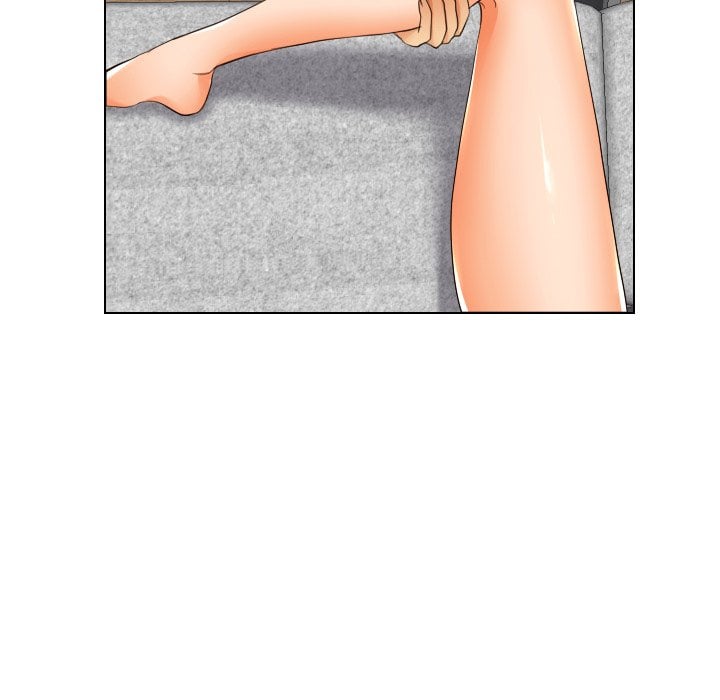 Secret Offer - Chapter 18 Page 65