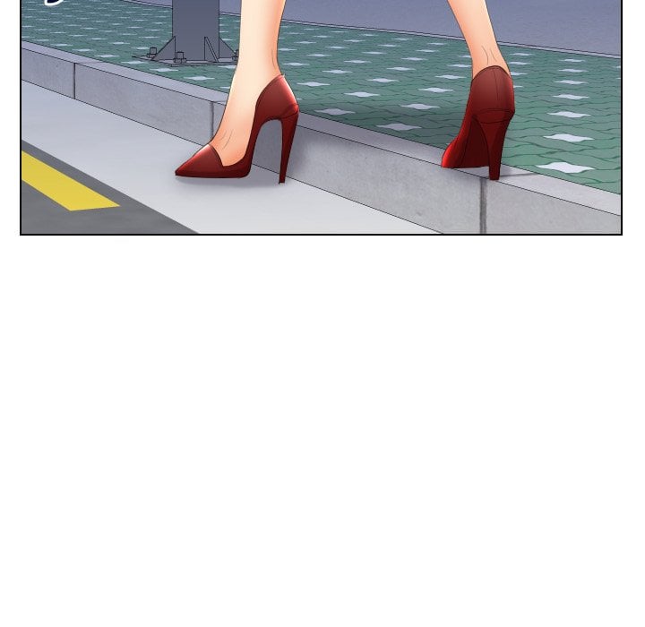 Secret Offer - Chapter 18 Page 97