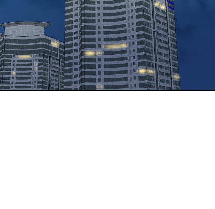 Secret Offer - Chapter 19 Page 147