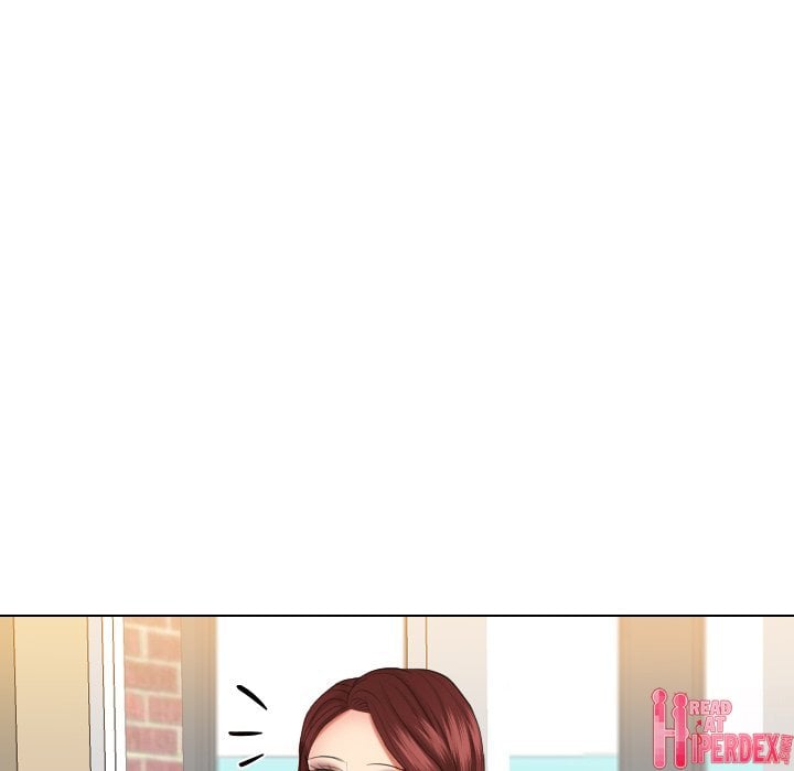 Secret Offer - Chapter 19 Page 98