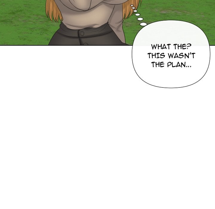 Secret Offer - Chapter 20 Page 126